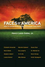 Watch Faces of America with Henry Louis Gates Jr Movie2k